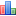� D�n - T�n Trọng Sự Thật Statistics